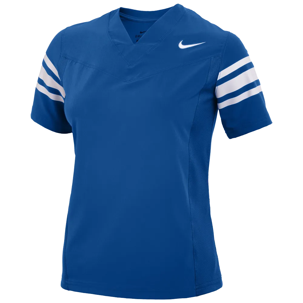 Nike Vapor Women's Flag Football Jersey