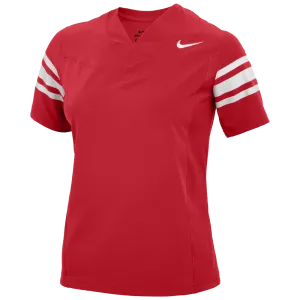 Nike Vapor Women's Flag Football Jersey