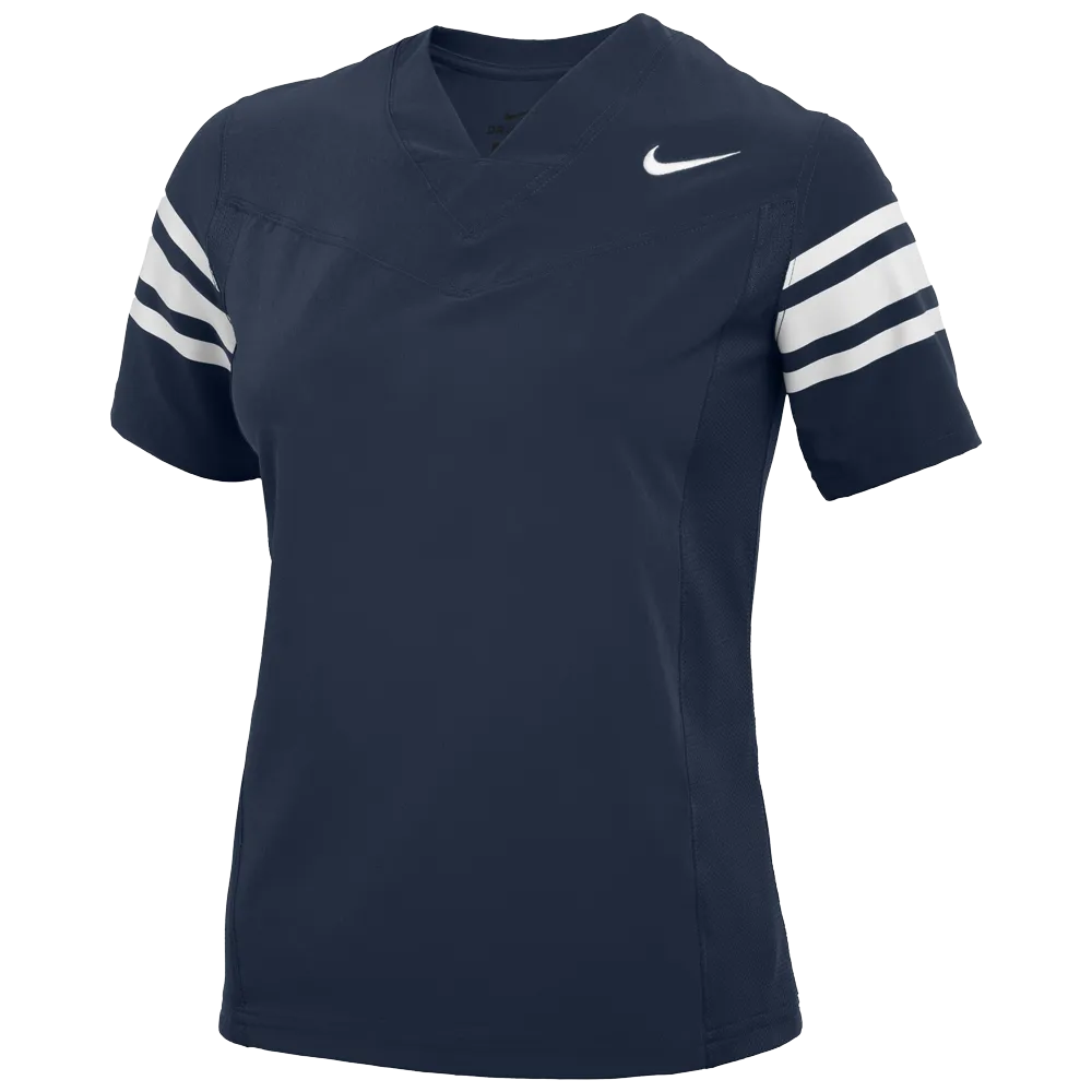Nike Vapor Women's Flag Football Jersey