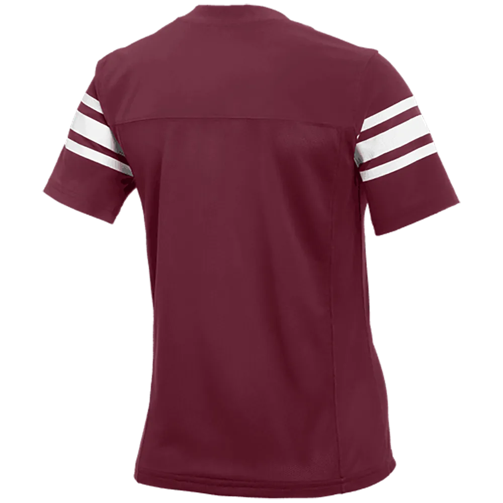 Nike Vapor Women's Flag Football Jersey