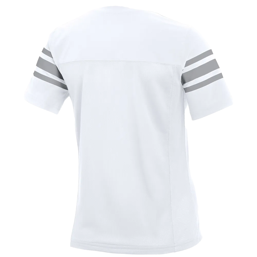 Nike Vapor Women's Flag Football Jersey