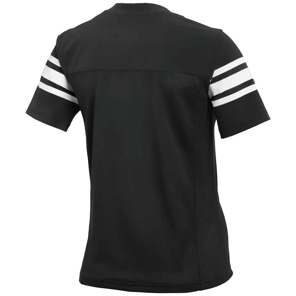 Nike Vapor Women's Flag Football Jersey