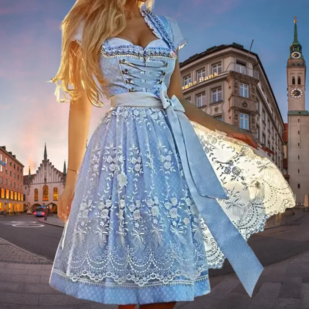 Nira® | Unique Prom Dresses