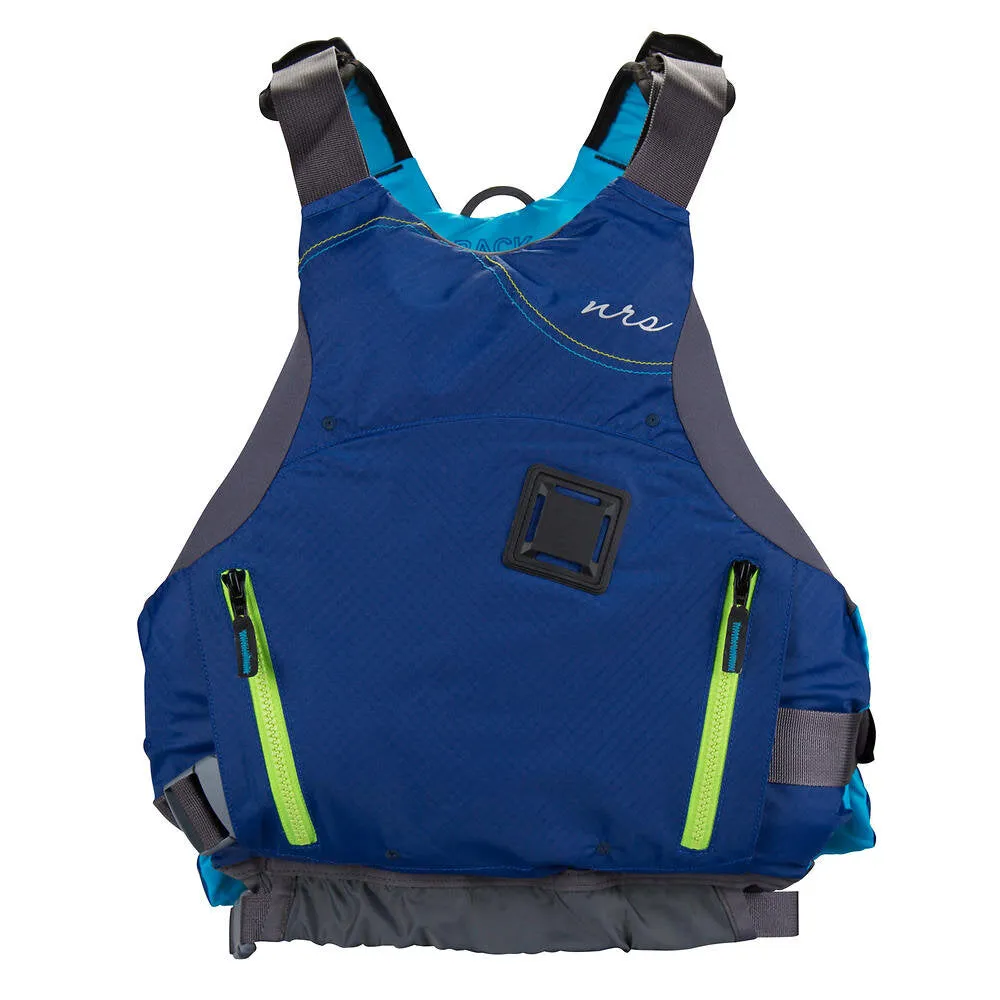 NRS Women's Siren PFD