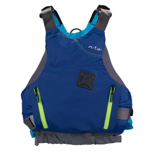 NRS Women's Siren PFD