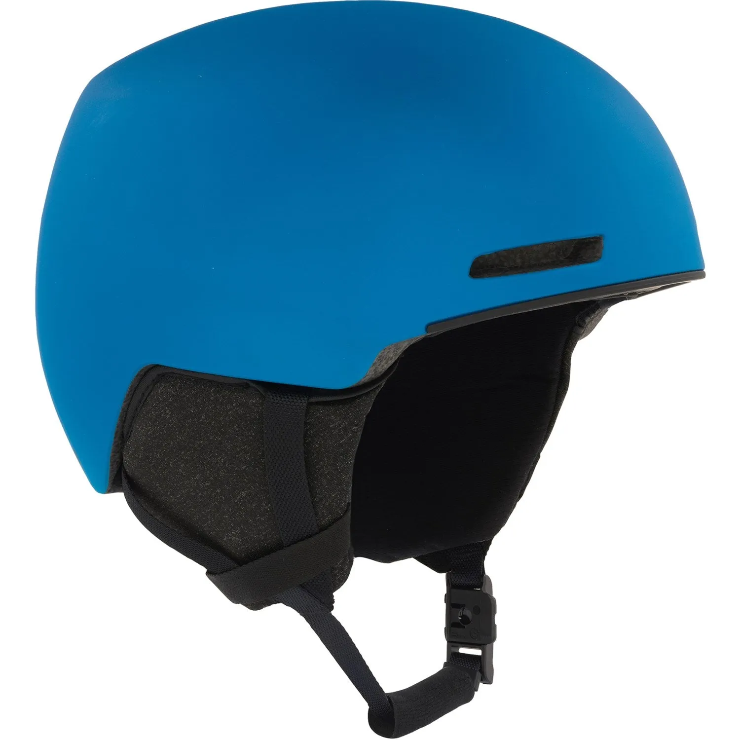Oakley Mod 1 Asian Fit Helmet 2025 Posseidon
