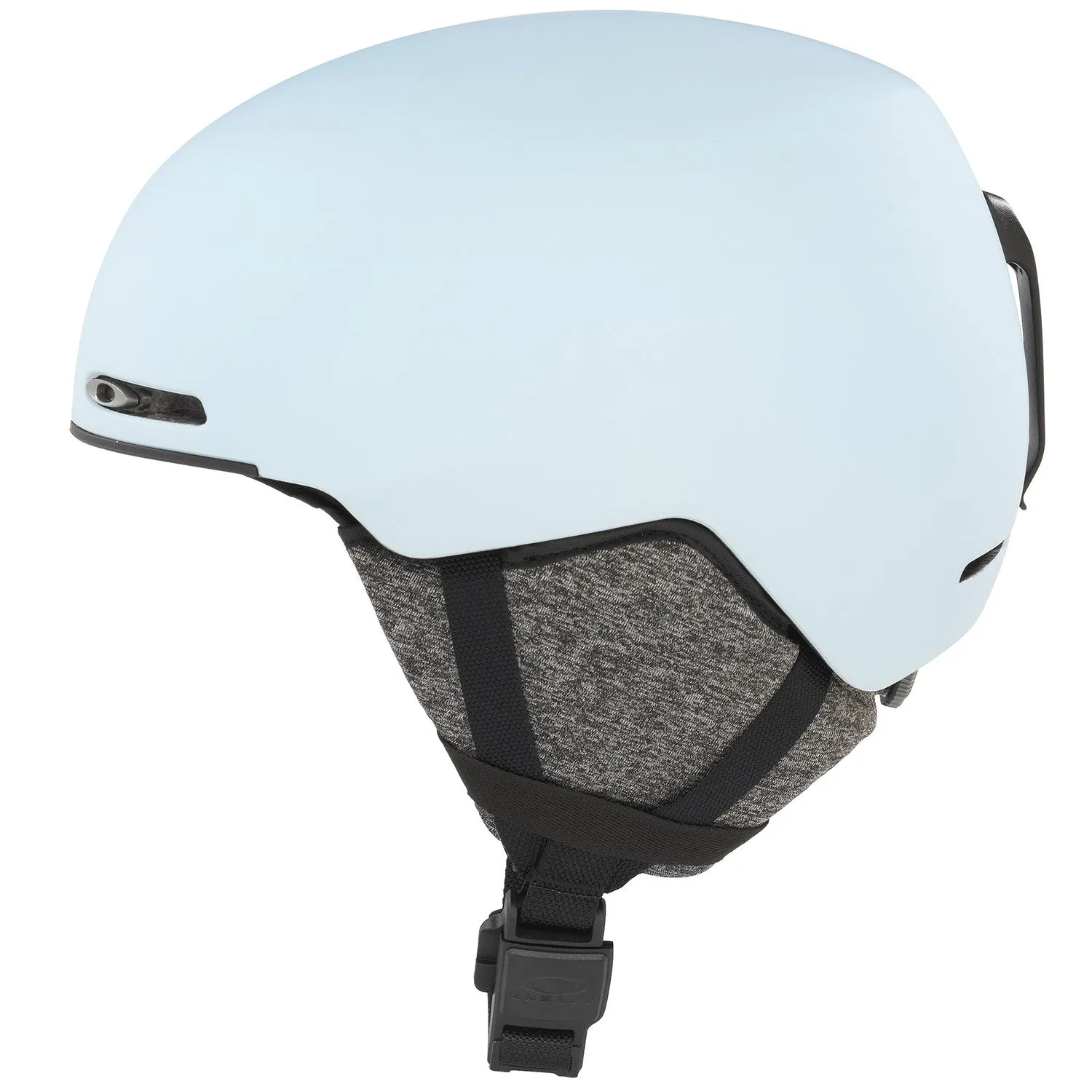 Oakley Mod 1 Helmet 2025 Light Blue Breeze