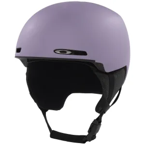 Oakley Mod 1 Helmet 2025 Matte Lilac