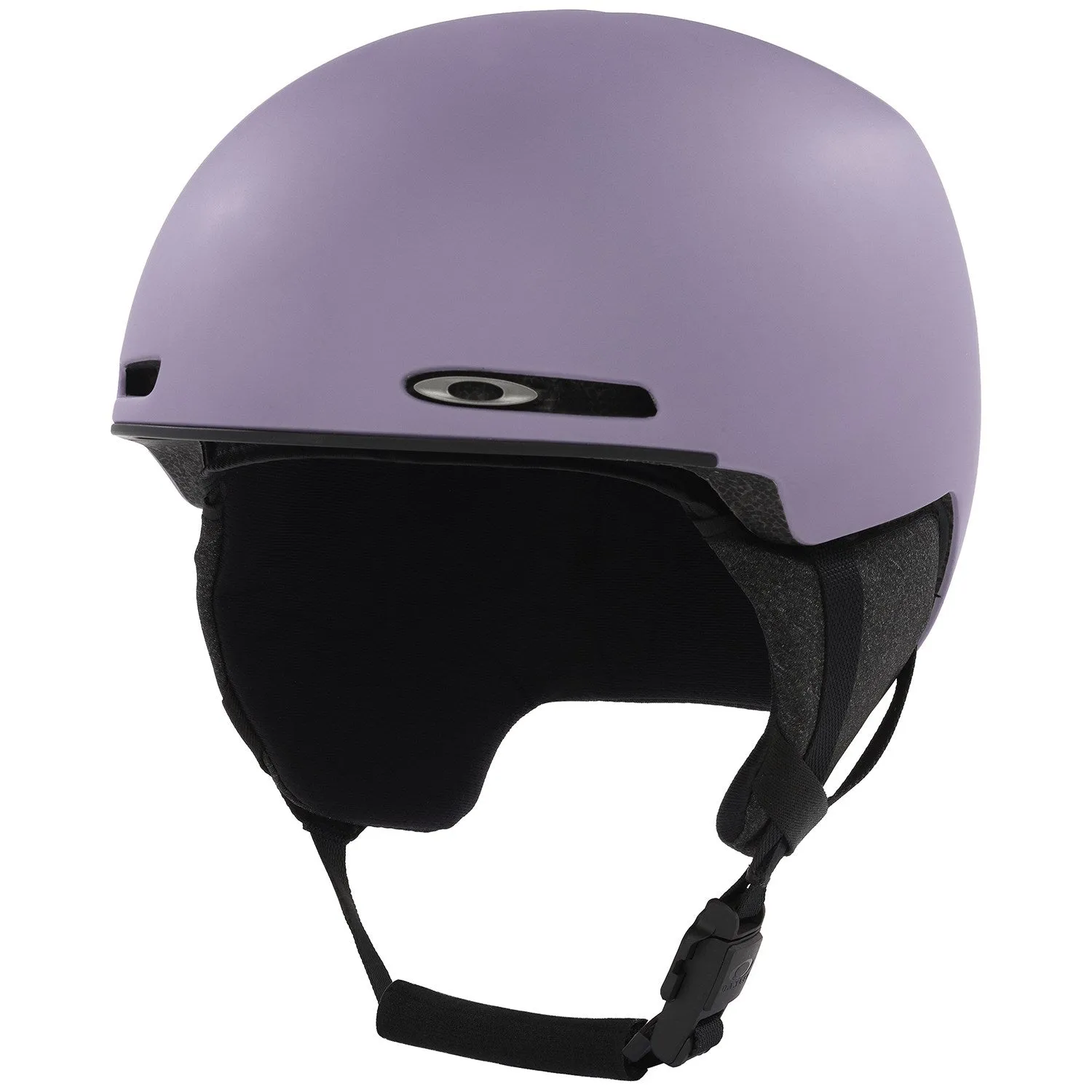 Oakley Mod 1 Helmet 2025 Matte Lilac