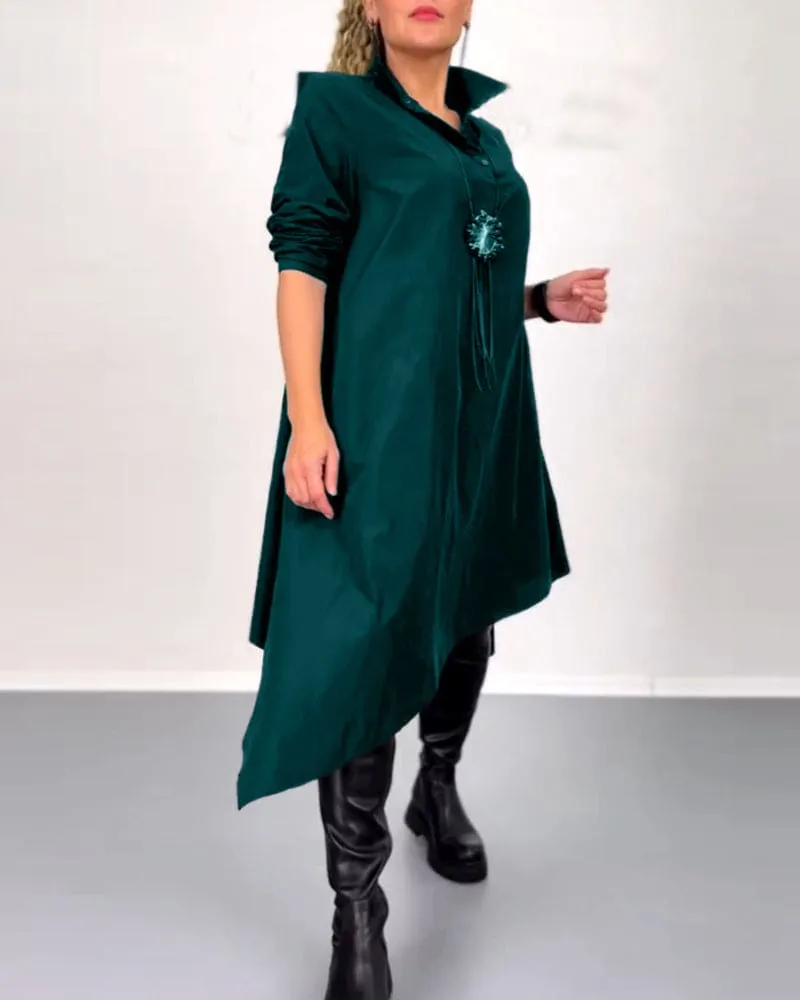 Oceana® | Modern and fashionable summer dress