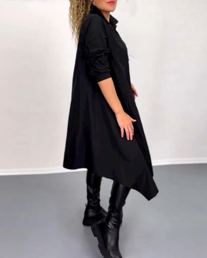 Oceana® | Modern and fashionable summer dress