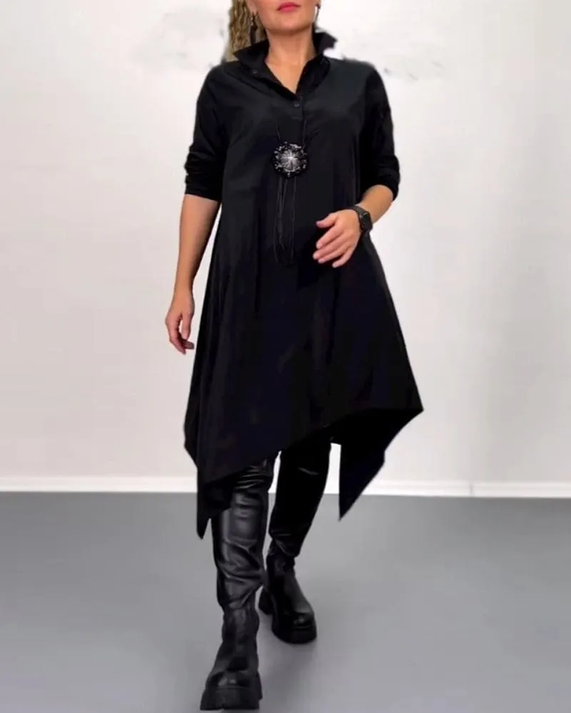 Oceana® | Modern and fashionable summer dress