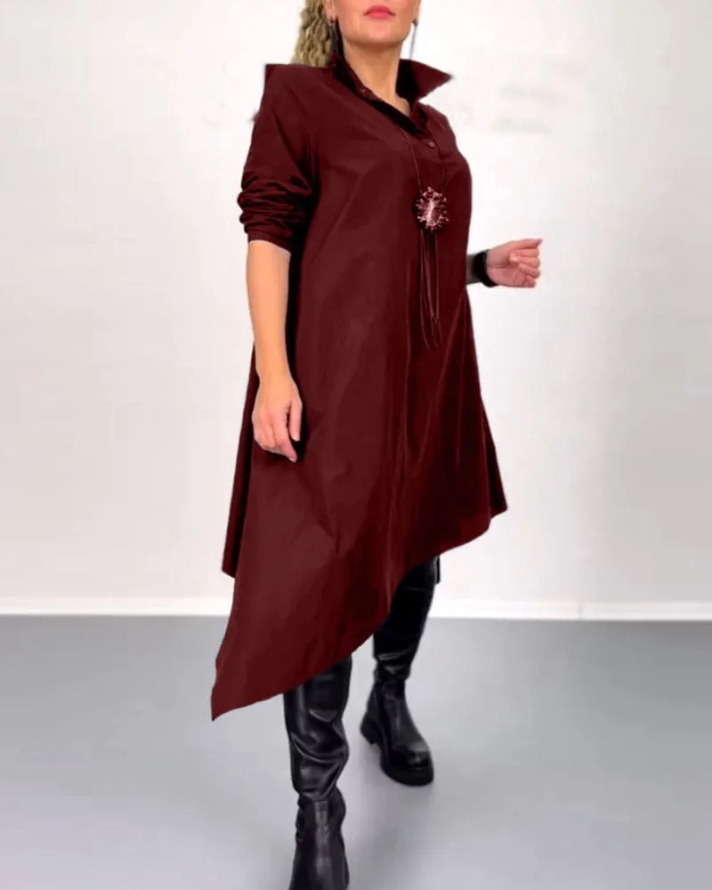 Oceana® | Modern and fashionable summer dress