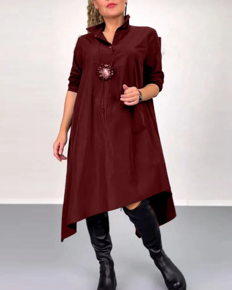 Oceana® | Modern and fashionable summer dress