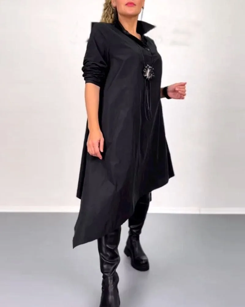 Oceana® | Modern and fashionable summer dress