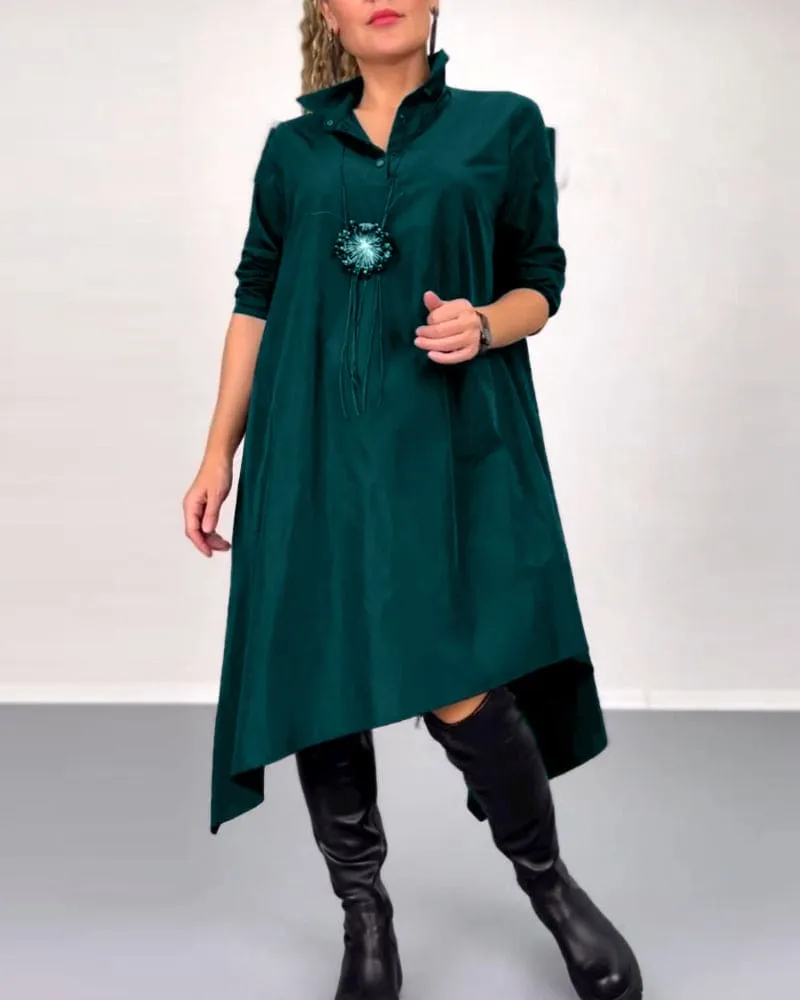 Oceana® | Modern and fashionable summer dress