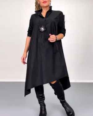 Oceana® | Modern and fashionable summer dress