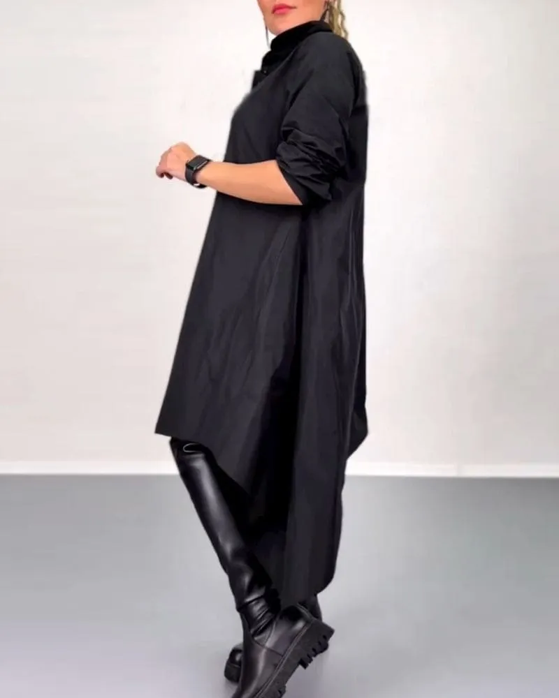 Oceana® | Modern and fashionable summer dress