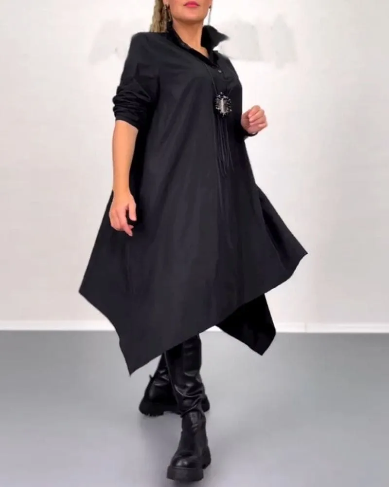 Oceana® | Modern and fashionable summer dress