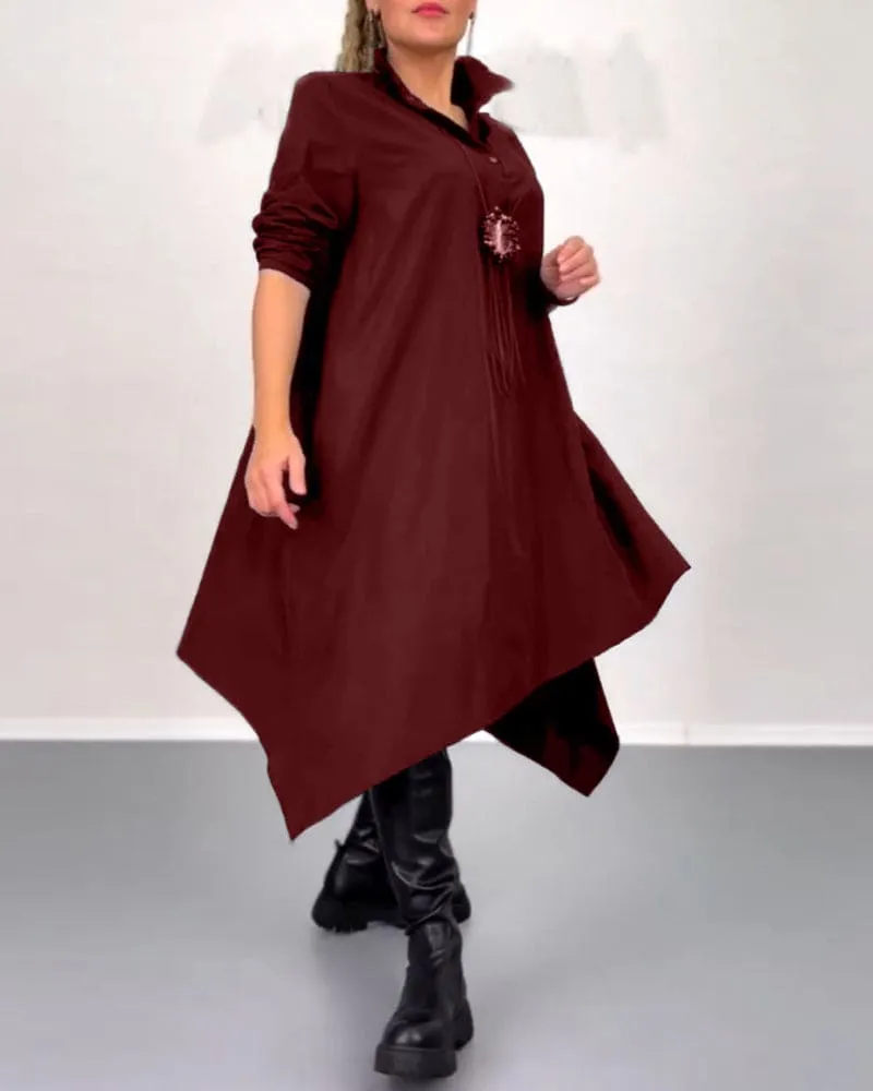 Oceana® | Modern and fashionable summer dress