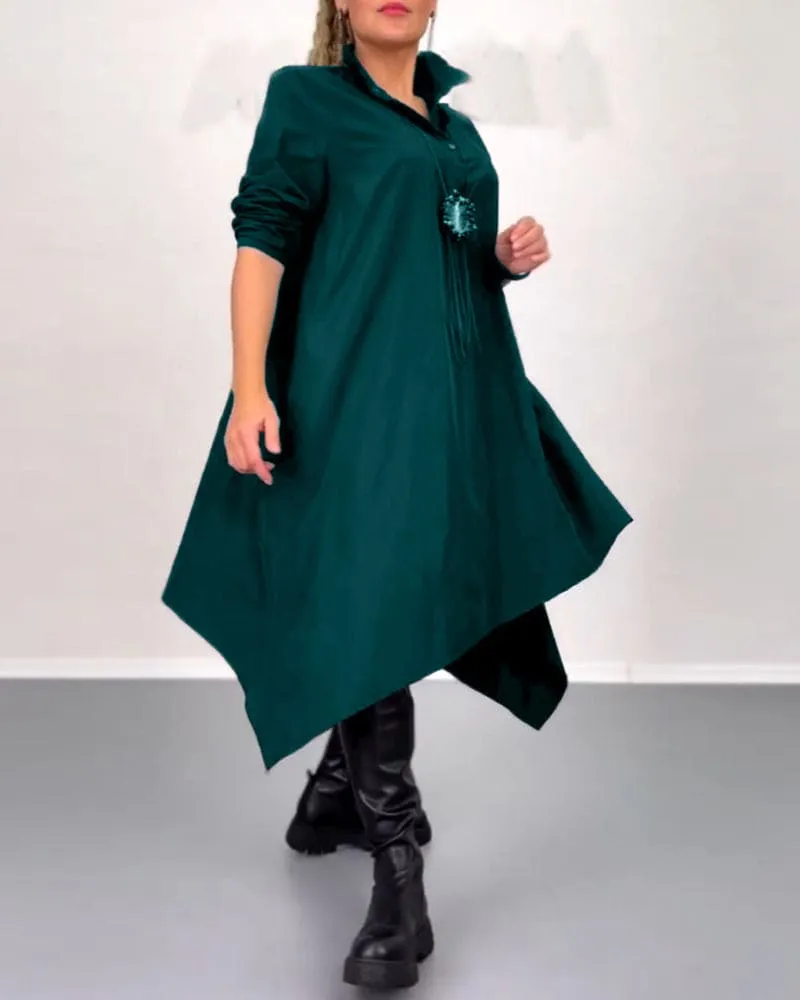 Oceana® | Modern and fashionable summer dress