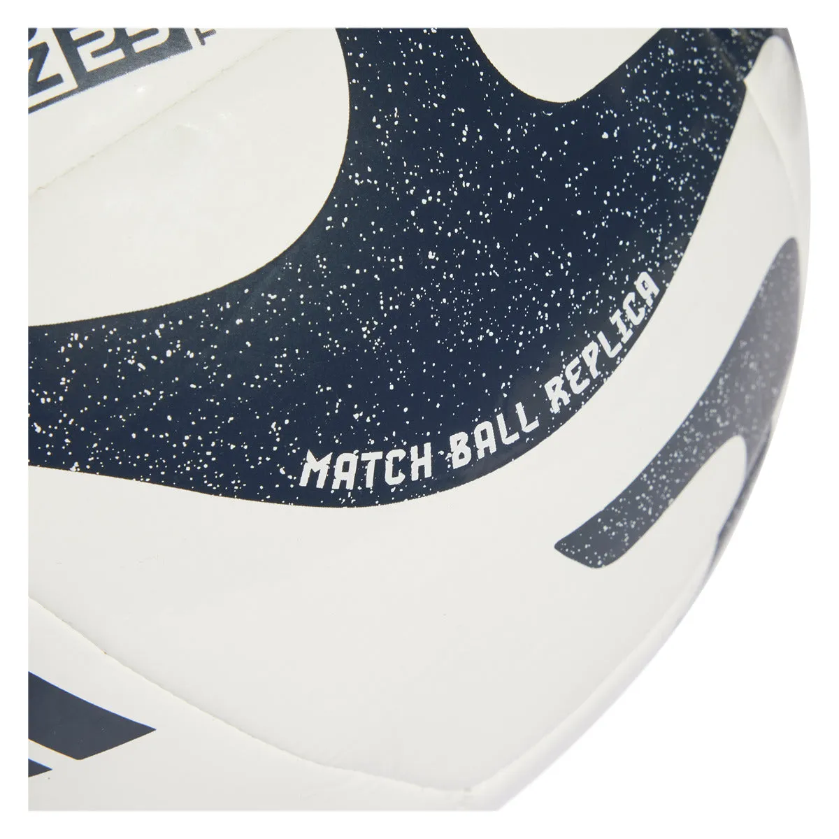 Oceaunz Club Soccer Ball