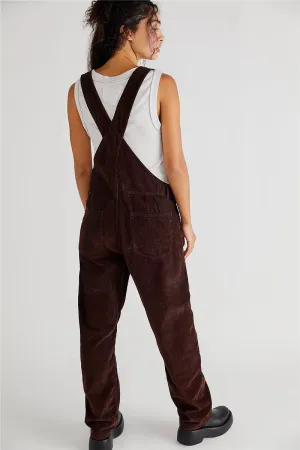 Odessa® | Casual and fashionable   overalls from