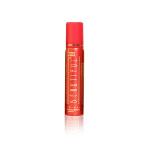 OMSR Beautiful Mini Deodorant 40ml