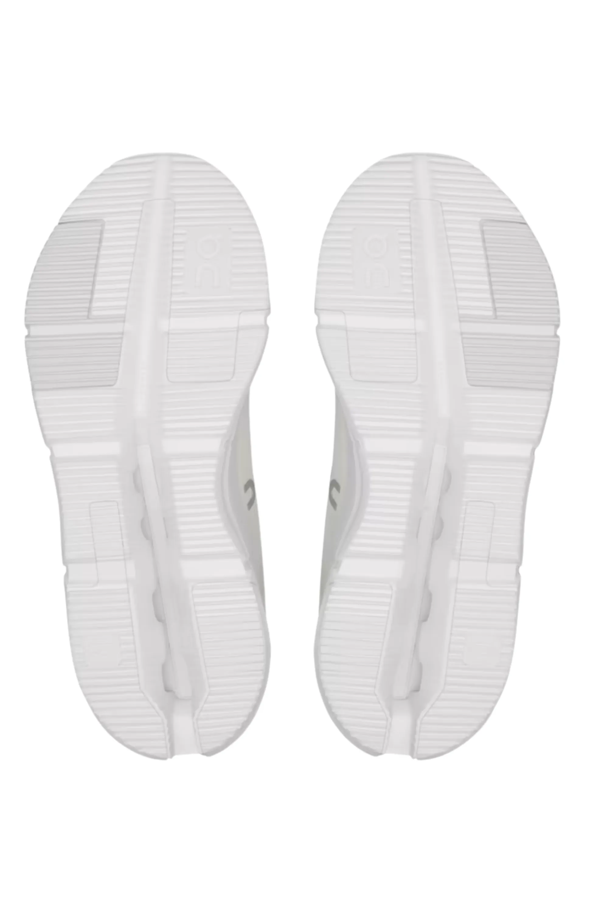On - Women's Cloudnova 2