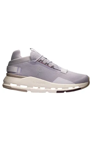 On - Women's Cloudnova 2