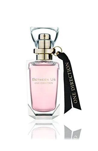 One Direction Between Us  Eau De Parfum Women