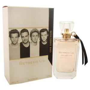One Direction Between Us  Eau De Parfum Women