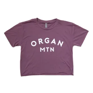 Organ MTN Festival Crop