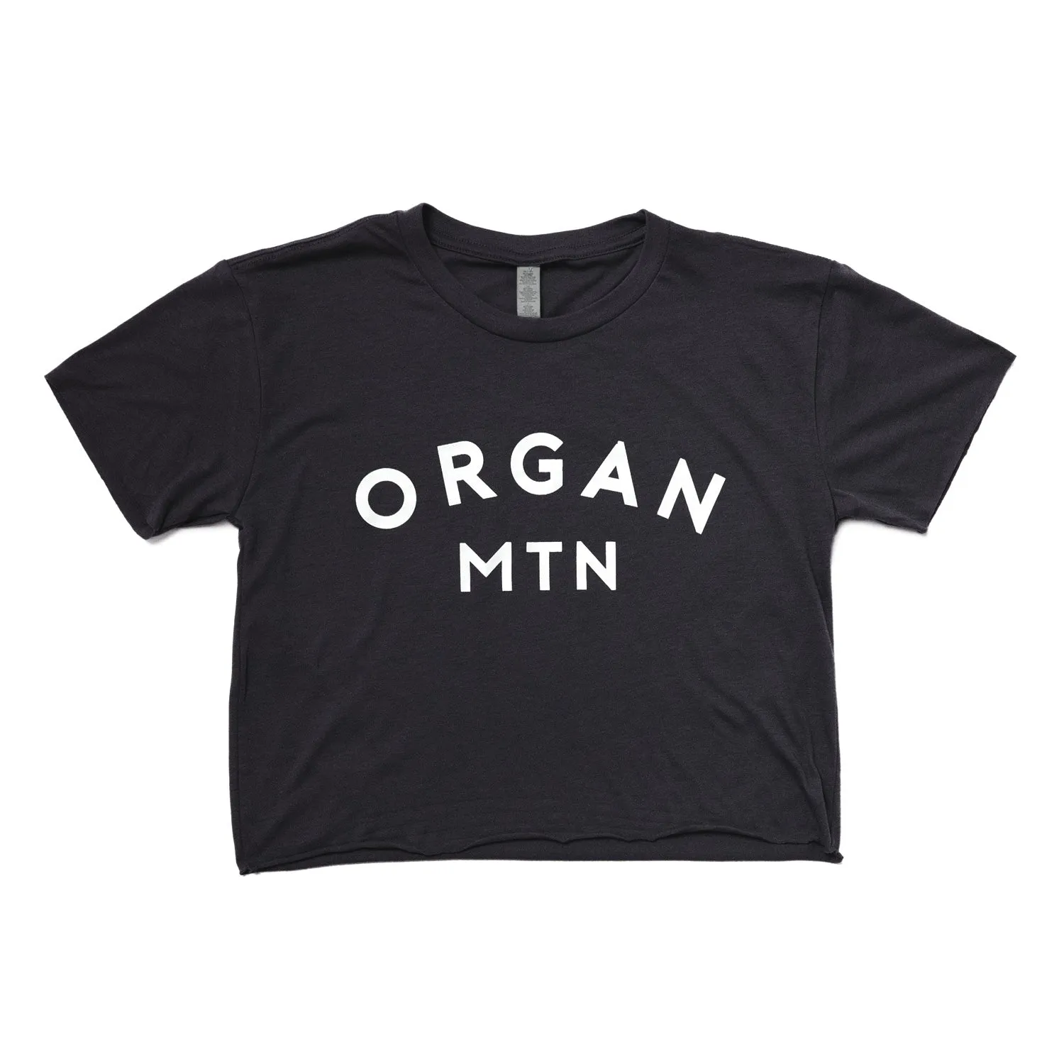 Organ MTN Festival Crop