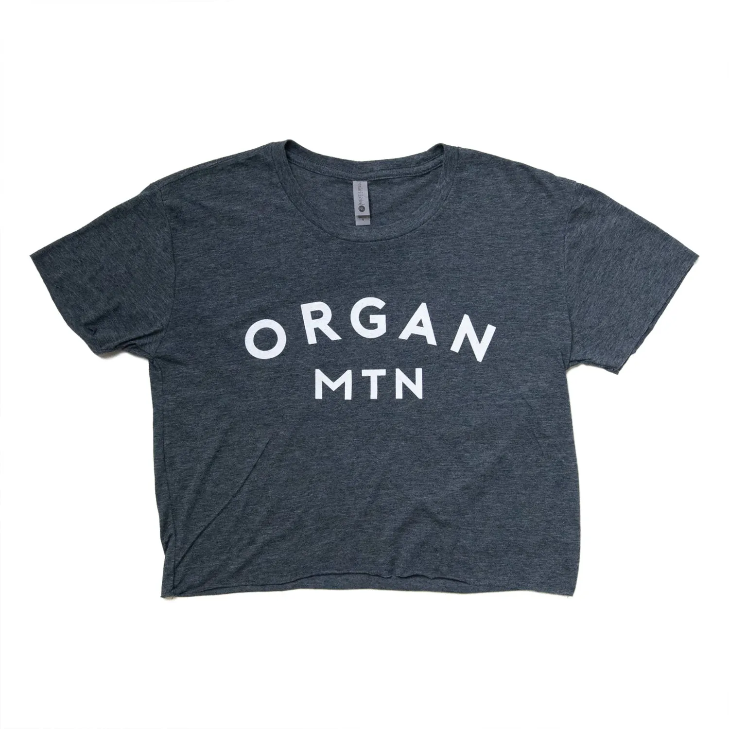 Organ MTN Festival Crop
