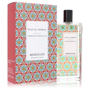 Oud Al Sahraa