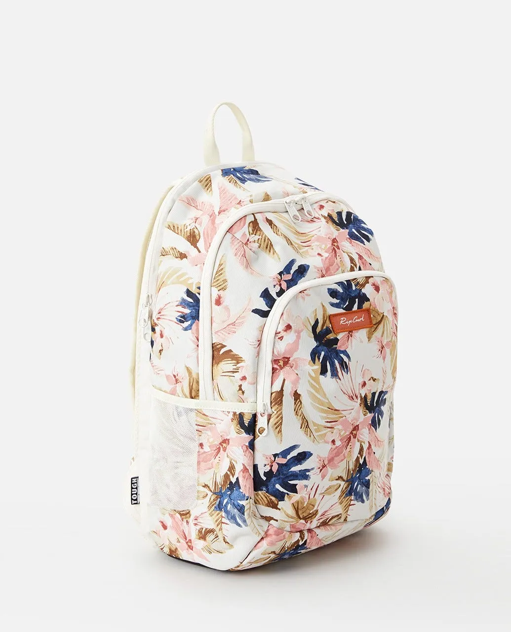 Ozone 30L Mixed Backpack