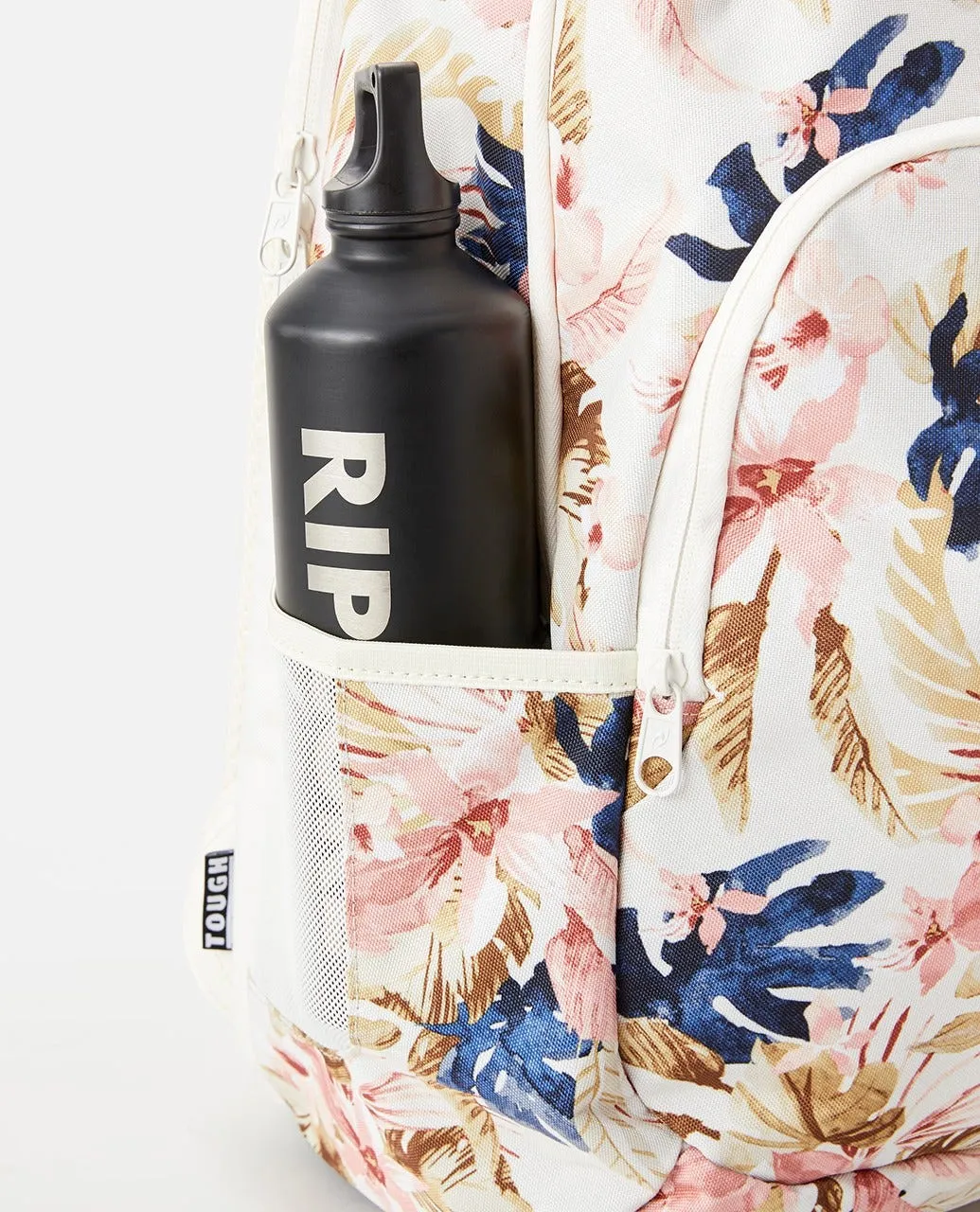 Ozone 30L Mixed Backpack