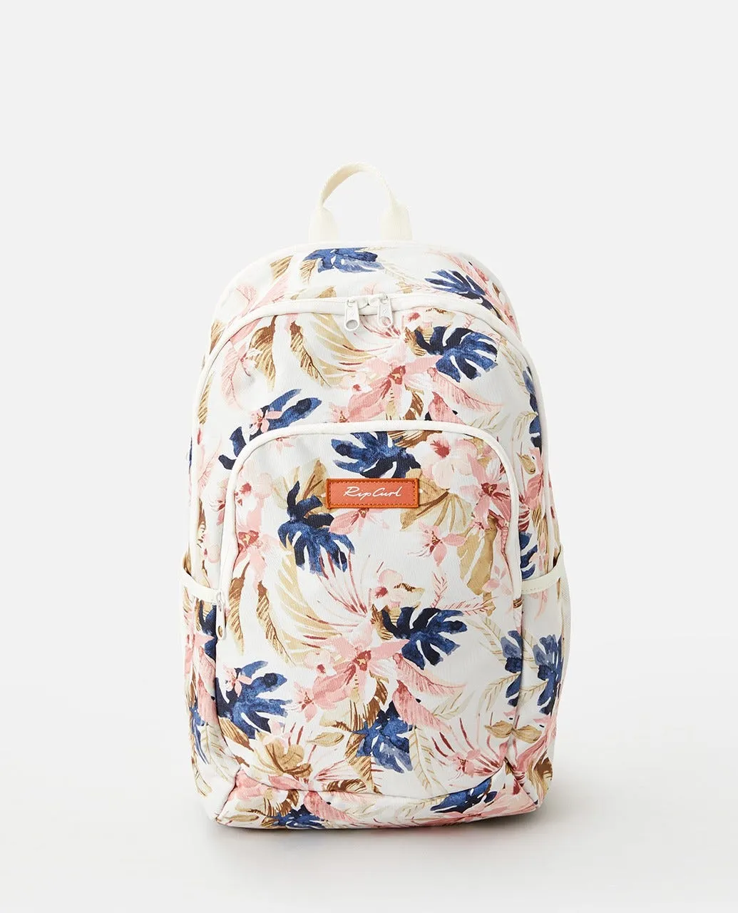 Ozone 30L Mixed Backpack