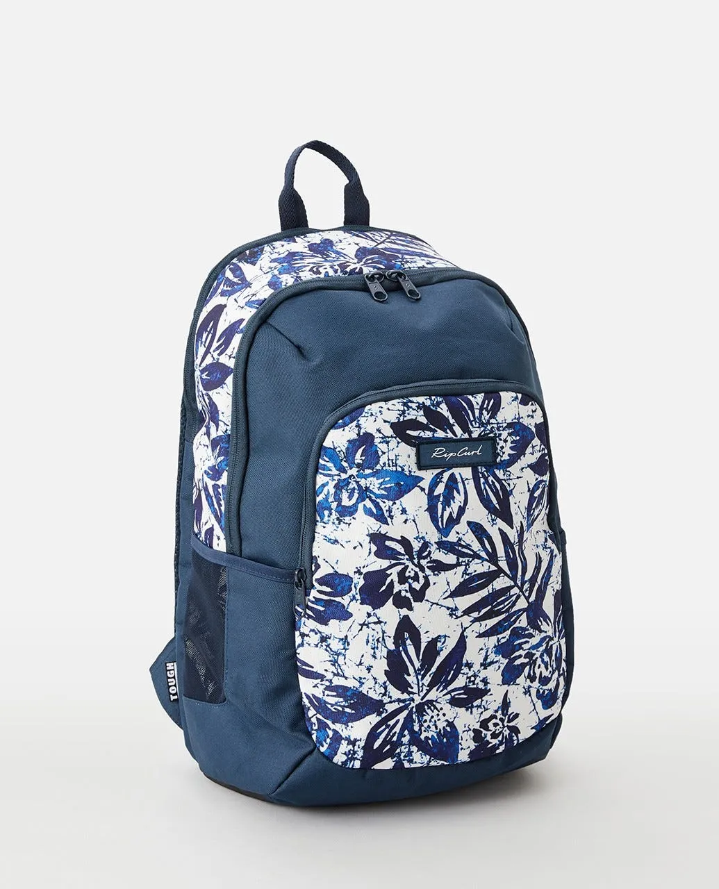 Ozone 30L Mixed Backpack