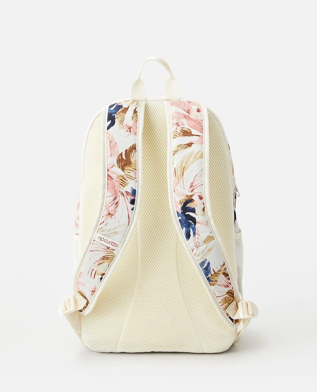 Ozone 30L Mixed Backpack