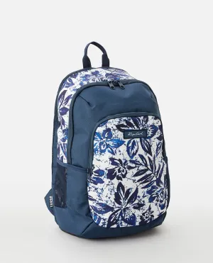 Ozone 30L Mixed Backpack