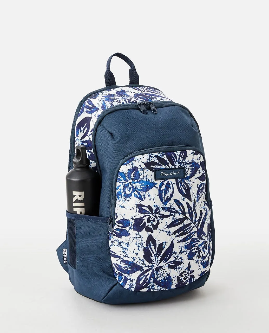 Ozone 30L Mixed Backpack