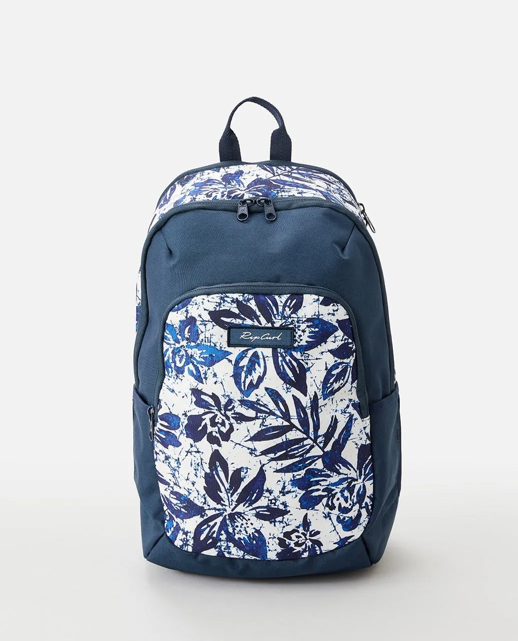 Ozone 30L Mixed Backpack