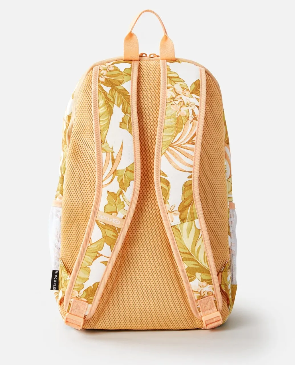 Ozone 30L Multi Backpack