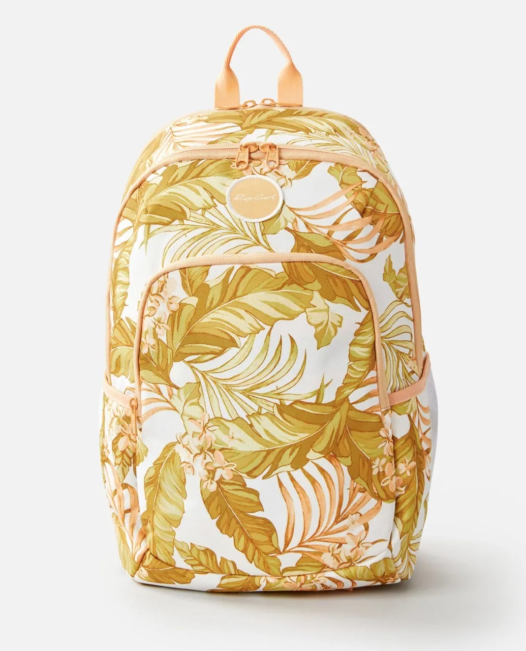 Ozone 30L Multi Backpack
