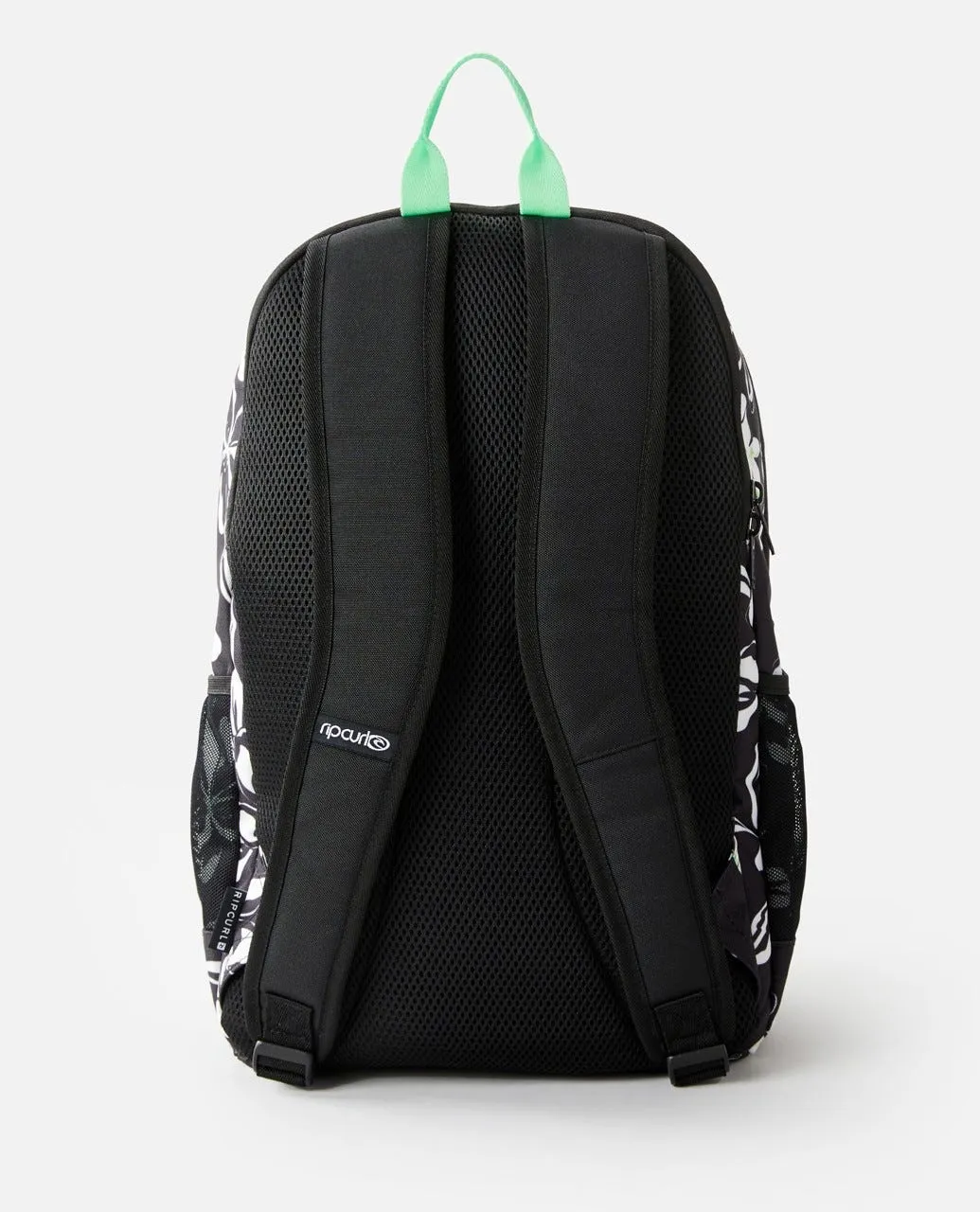 Ozone 30L Multi Backpack
