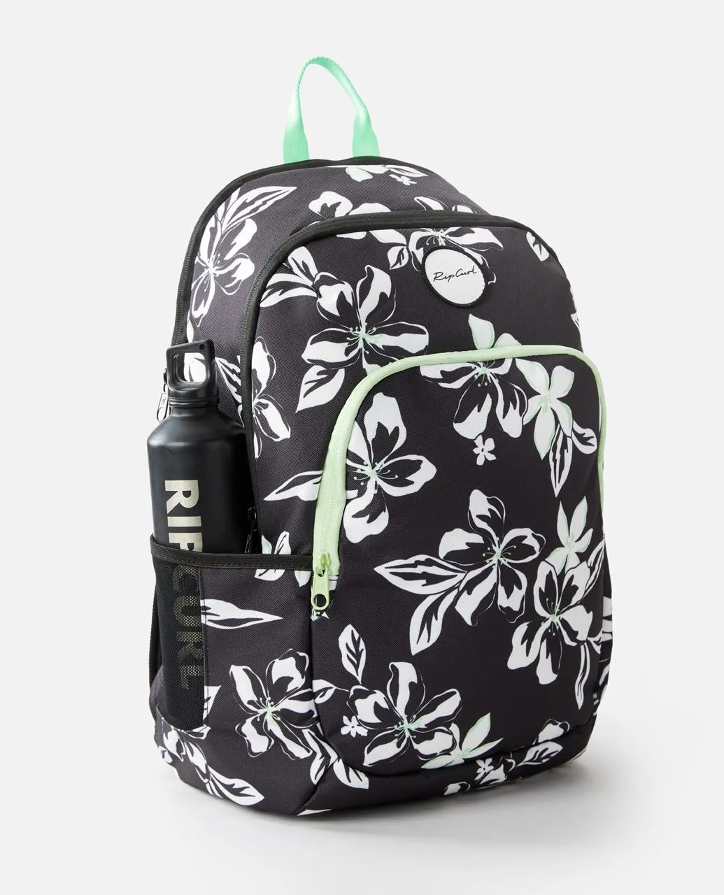 Ozone 30L Multi Backpack