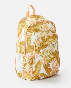 Ozone 30L Multi Backpack