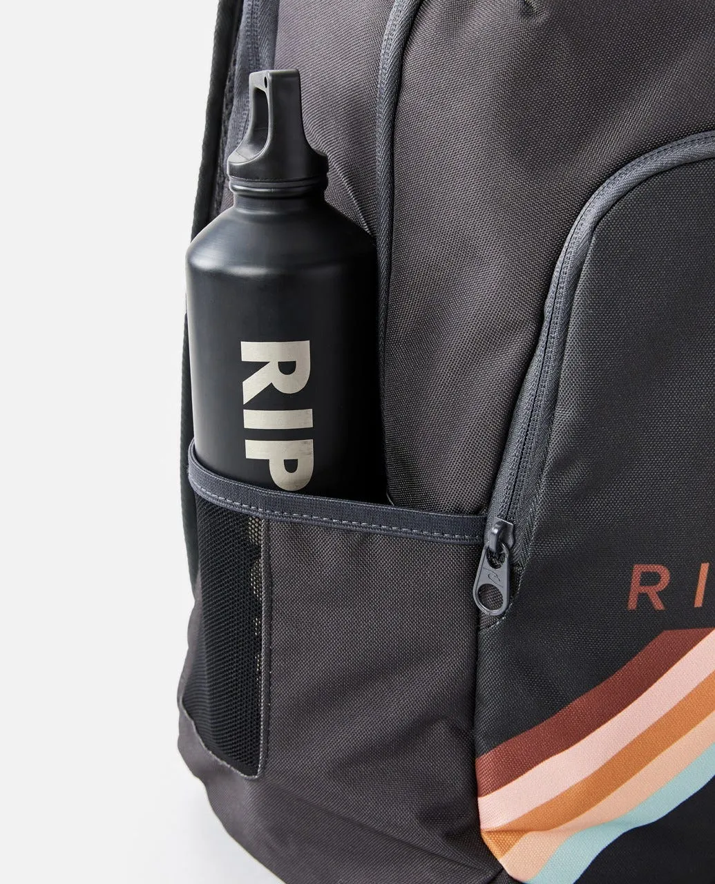 Ozone 30L Multi Backpack